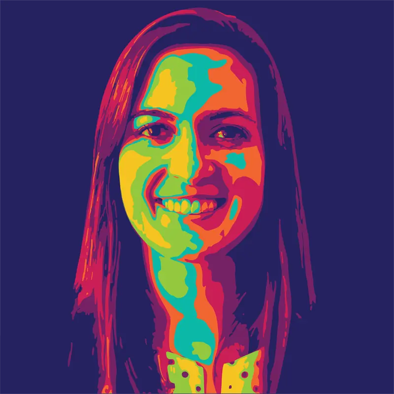 Kendal Duncan, Senior Research Director at Reason Research